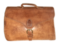 Maletin 1 Hebilla doble