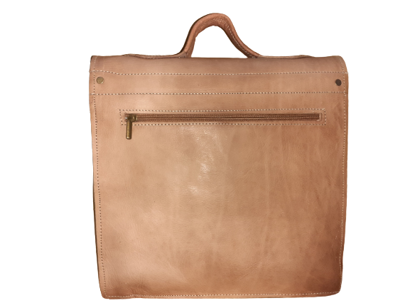 Bolso-Maletin Fez