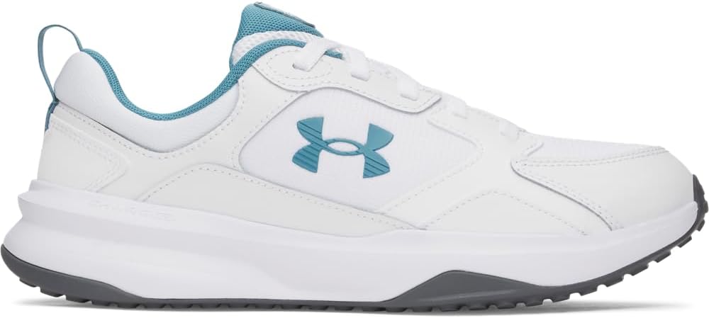 Under Armour Men's Charged Edge Shoes