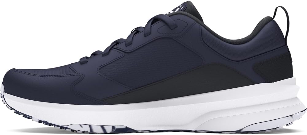 Under Armour Men's Charged Edge Shoes