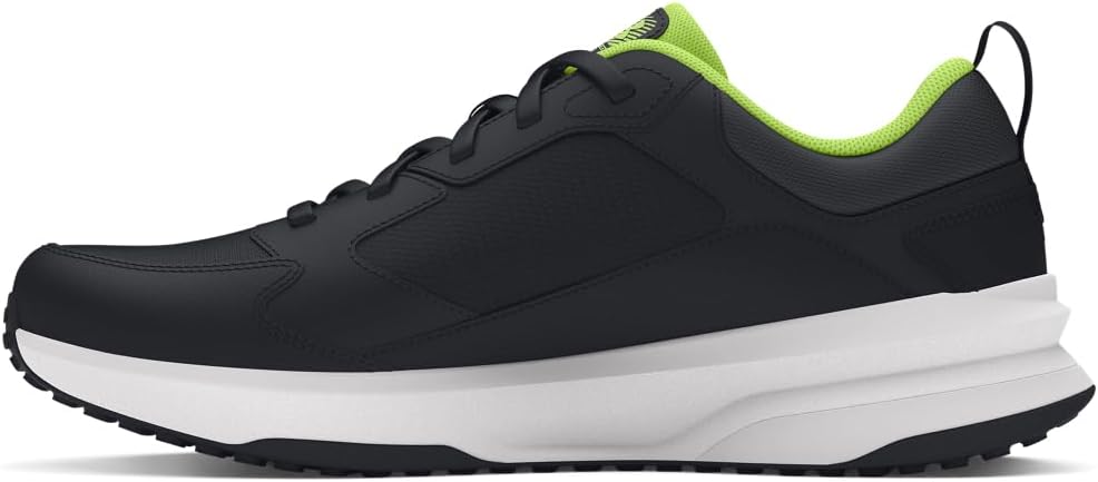 Under Armour Men's Charged Edge Shoes