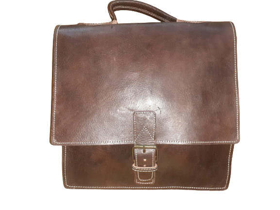 Bolso-Maletin Fez