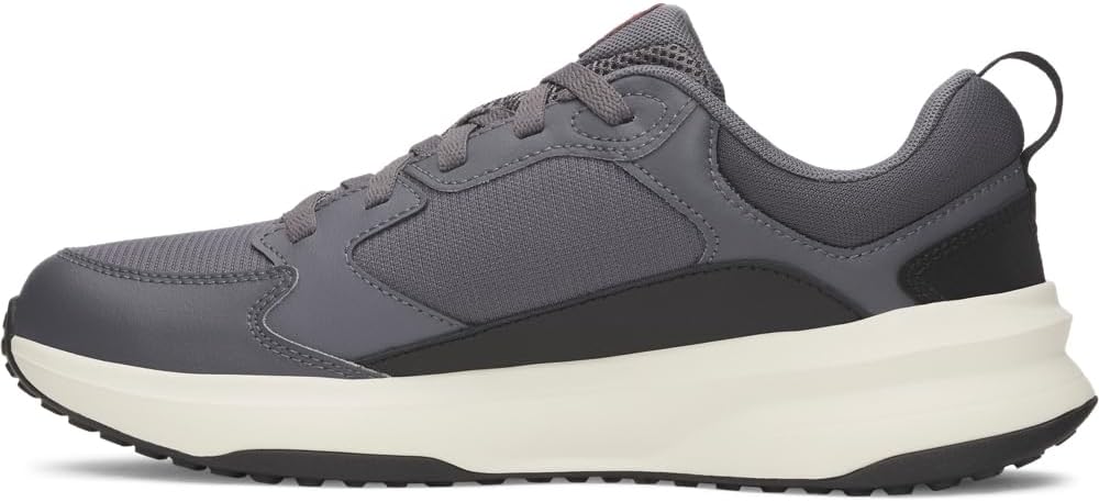 Under Armour Men's Charged Edge Shoes