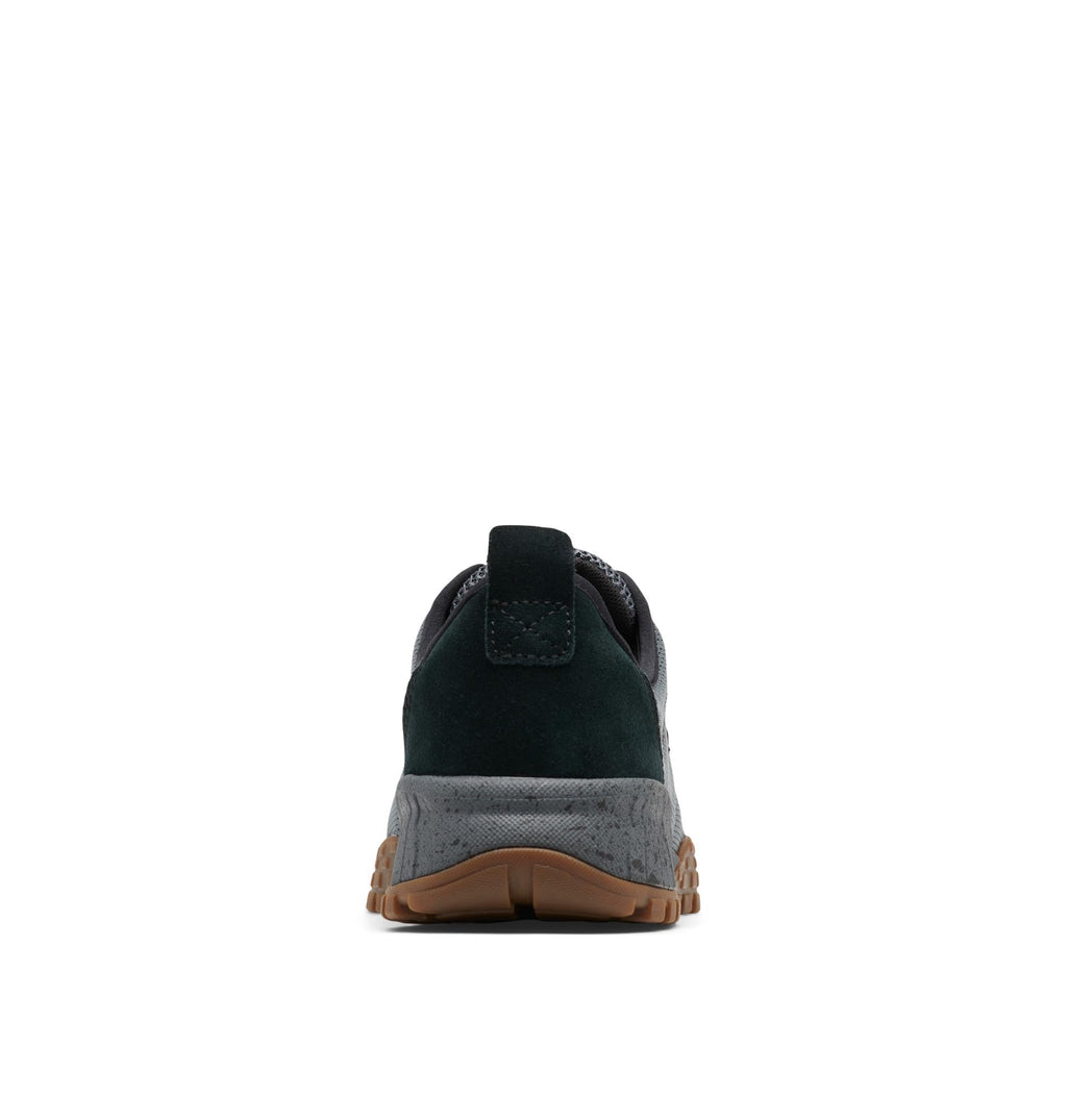 Columbia Men's Fairbanks Low