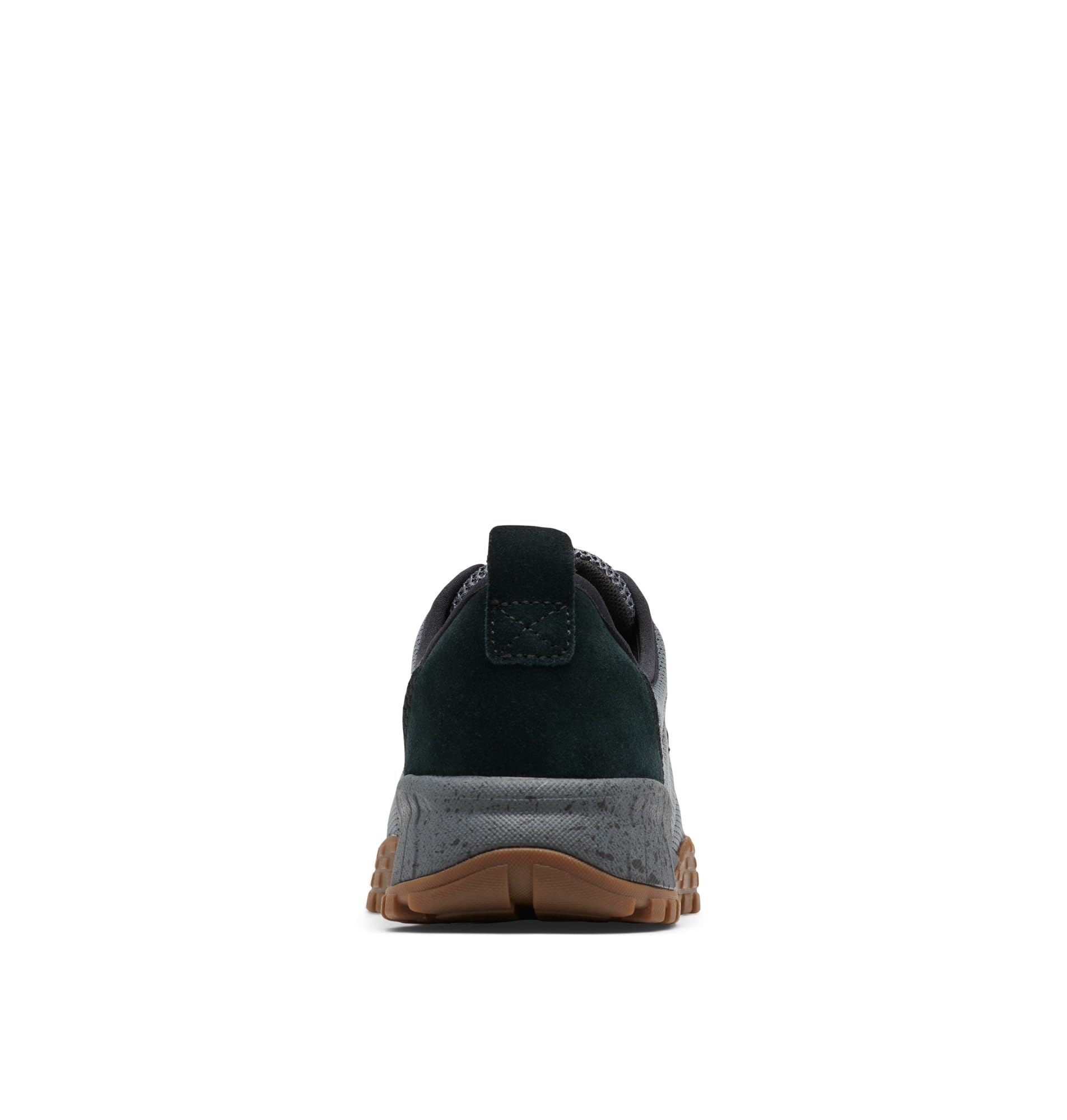 Columbia Men's Fairbanks Low