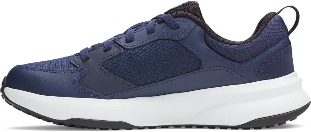 Under Armour Men's Charged Edge Shoes