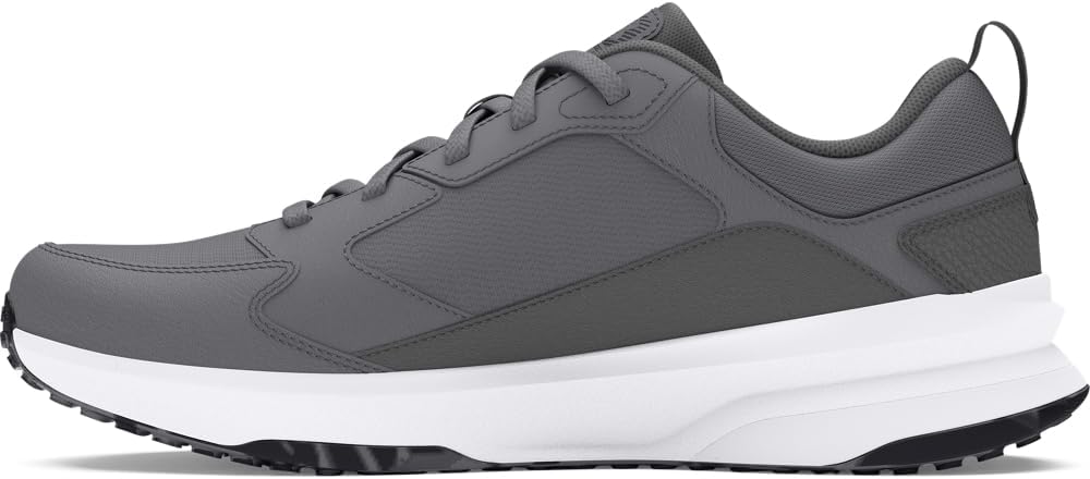 Under Armour Men's Charged Edge Shoes