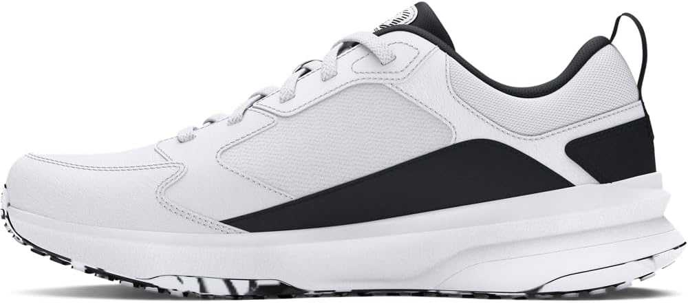 Under Armour Men's Charged Edge Shoes
