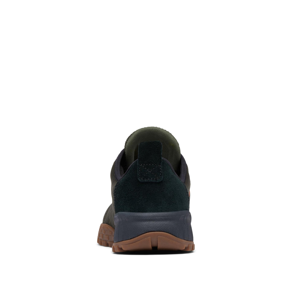 Columbia Men's Fairbanks Low