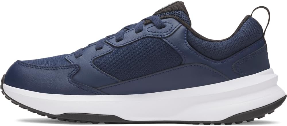 Under Armour Men's Charged Edge Shoes