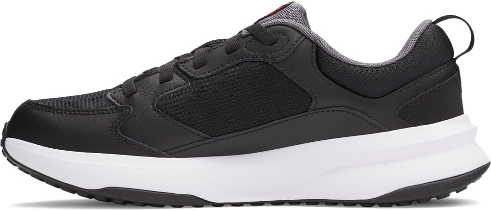 Under Armour Men's Charged Edge Shoes