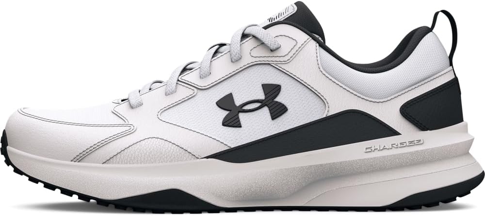 Under Armour Men's Charged Edge Shoes
