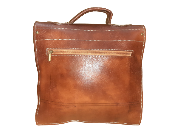 Bolso-Maletin Fez