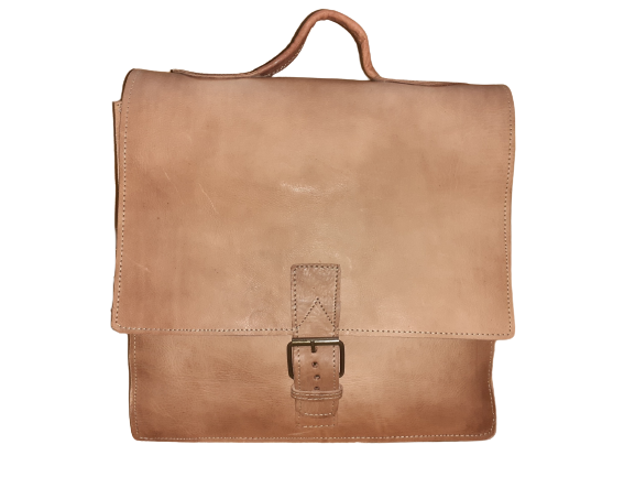 Bolso-Maletin Fez