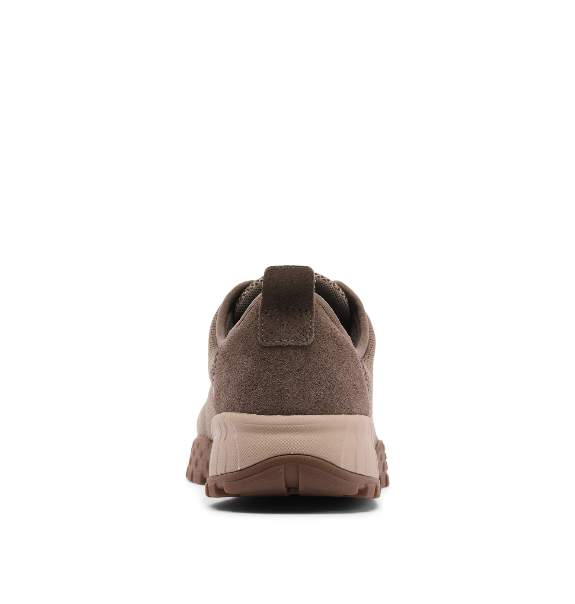 Columbia Men's Fairbanks Low