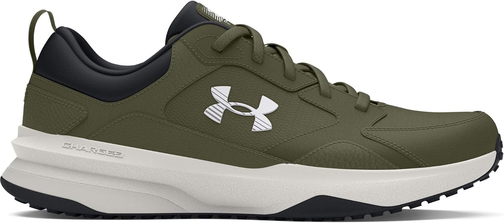 Under Armour Men's Charged Edge Shoes
