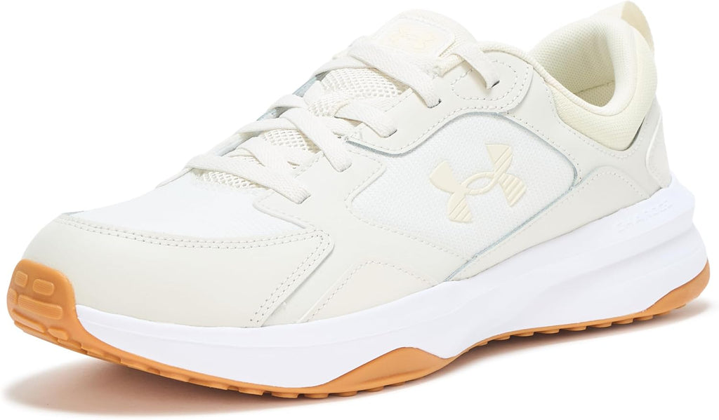 Under Armour Men's Charged Edge Shoes