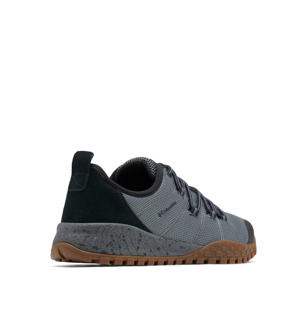 Columbia Men's Fairbanks Low
