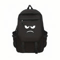 Casual Large Capacity Computer Backpack