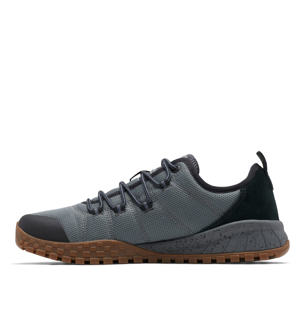 Columbia Men's Fairbanks Low