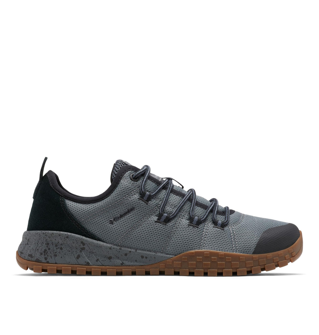 Columbia Men's Fairbanks Low