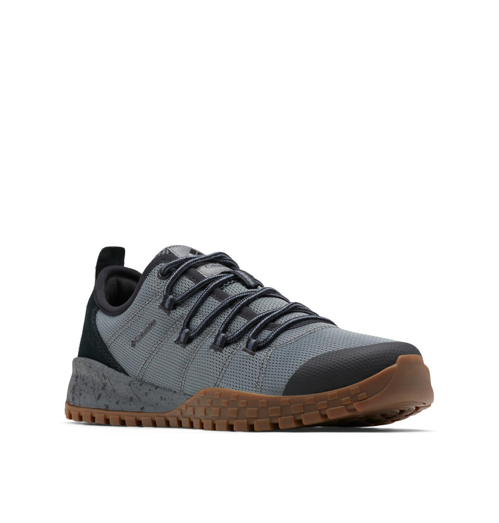 Columbia Men's Fairbanks Low