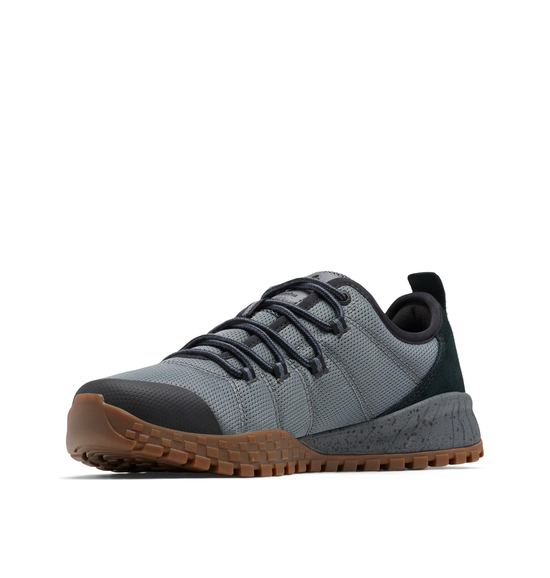 Columbia Men's Fairbanks Low