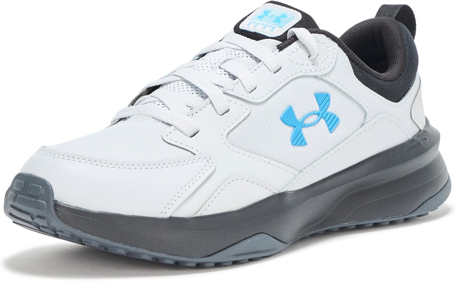 Under Armour Men's Charged Edge Shoes