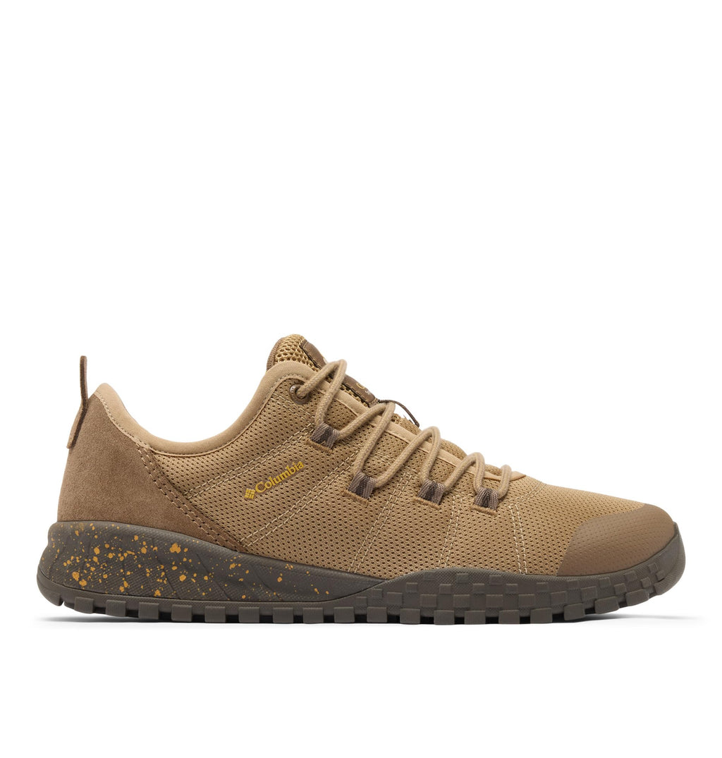 Columbia Men's Fairbanks Low