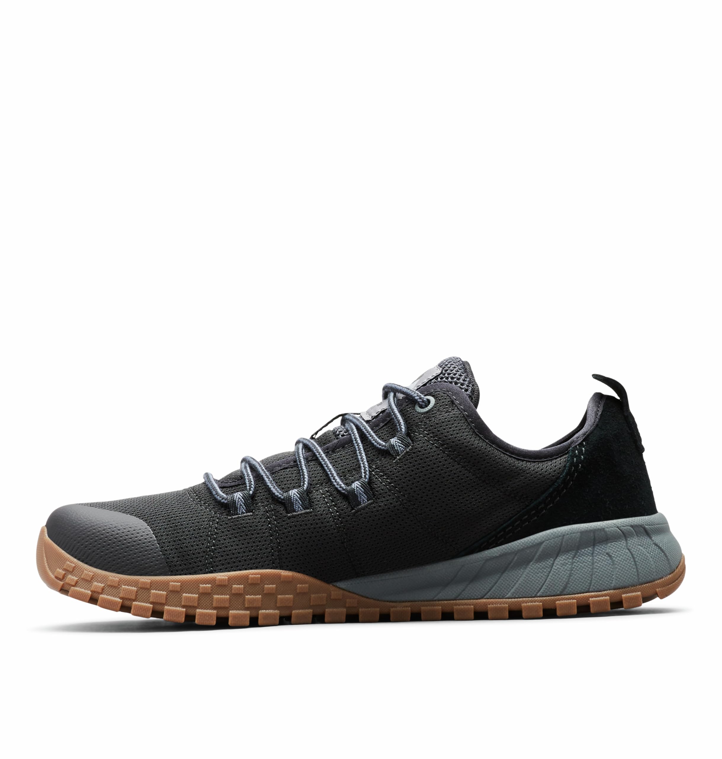 Columbia Men's Fairbanks Low