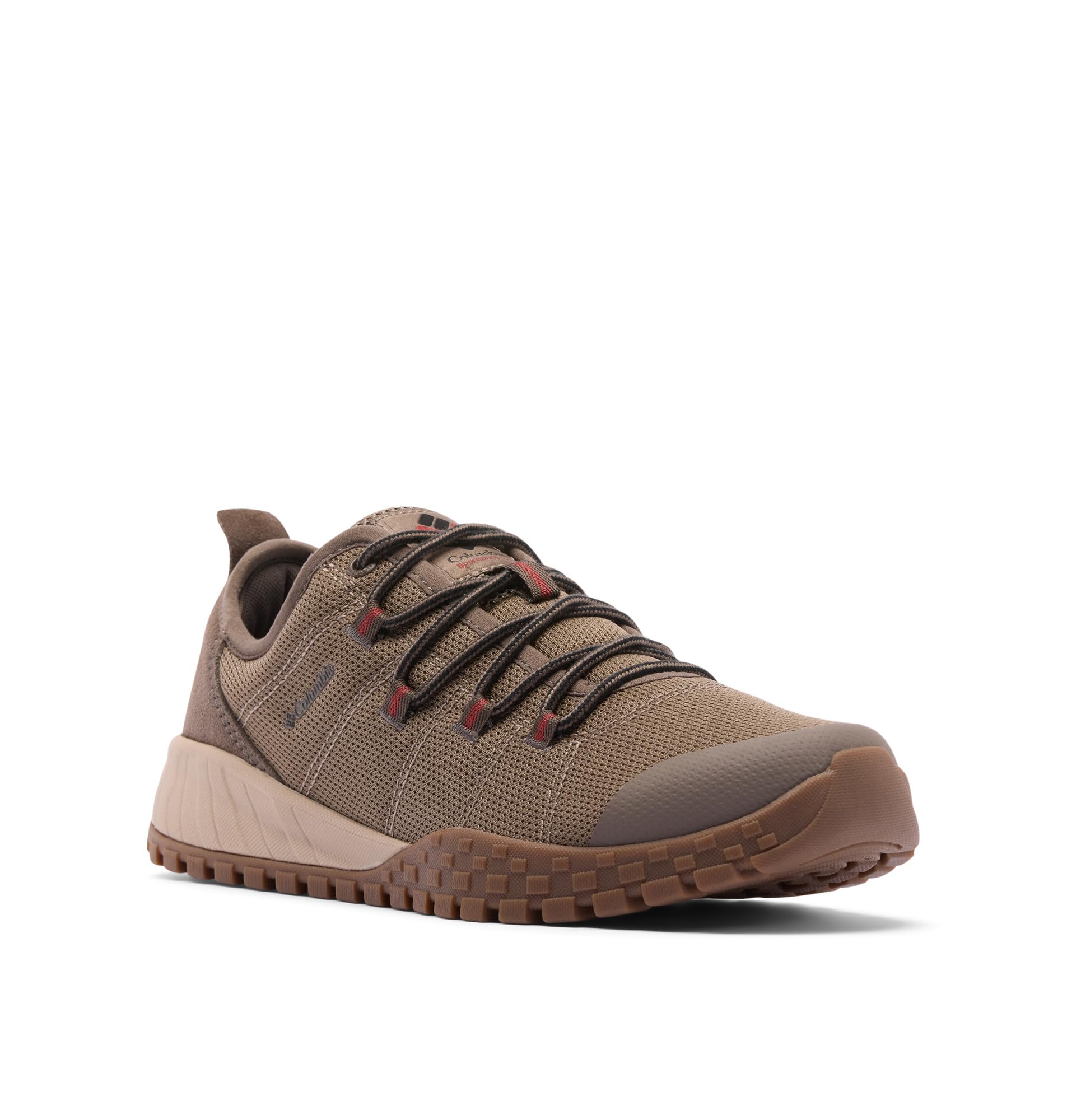Columbia Men's Fairbanks Low