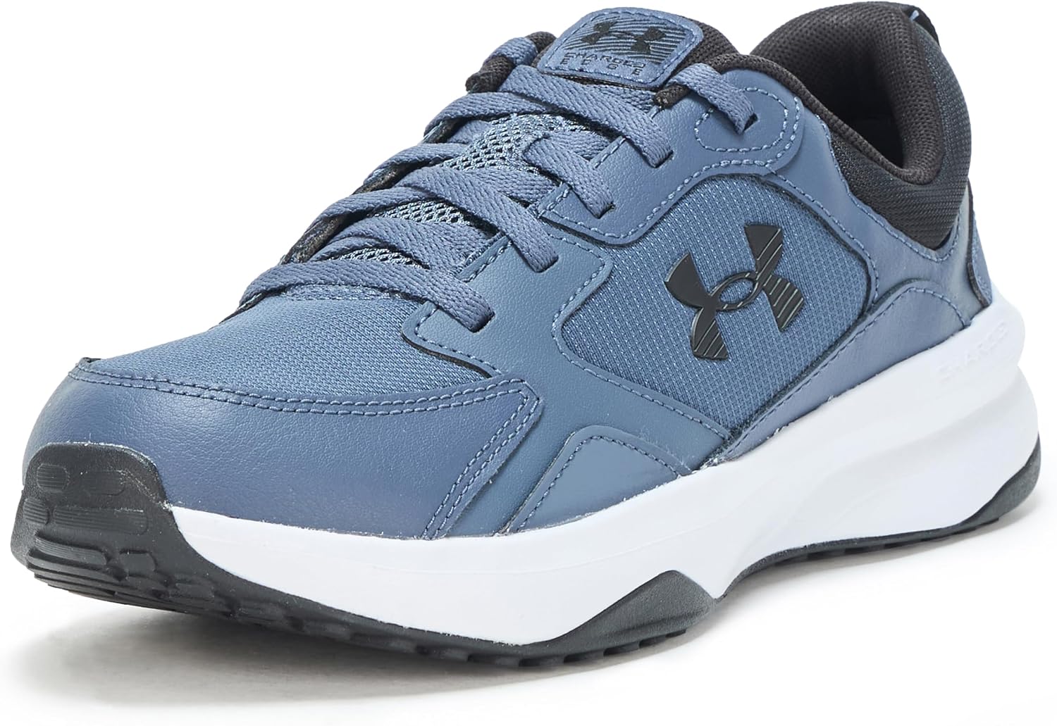 Under Armour Men's Charged Edge Shoes