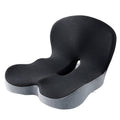 Memory Foam Office Seat Cushion