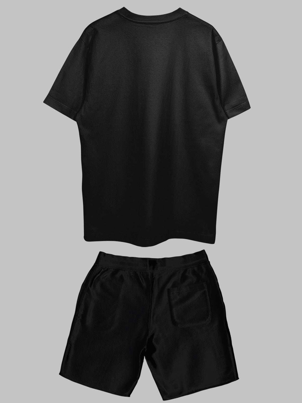 Pizza Kong Co-ord Set