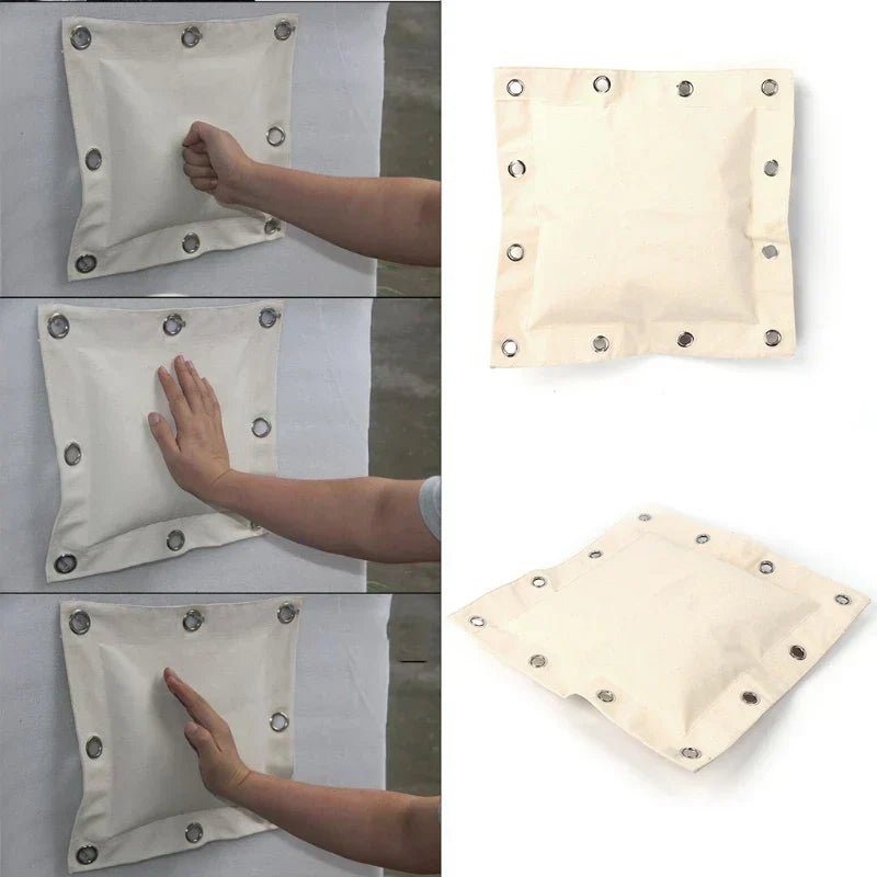 1pc Punching Pad Boxing Pads