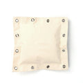 1pc Punching Pad Boxing Pads