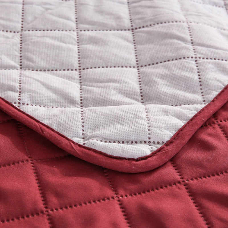 Sofa Cover