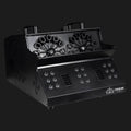 E3 DMX LED Smoke Bubble Machine 1500W for Wedding Stage