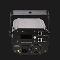 A9 App Control Christmas Laser Lights 1200mW/2000mW for DJ Parties