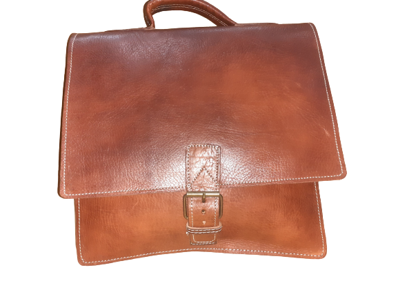 Bolso-Maletin Fez
