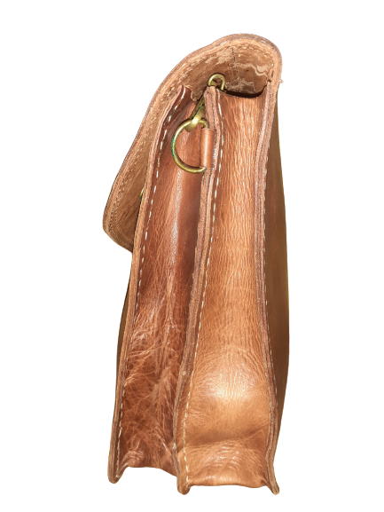 Maletin 1 Hebilla doble