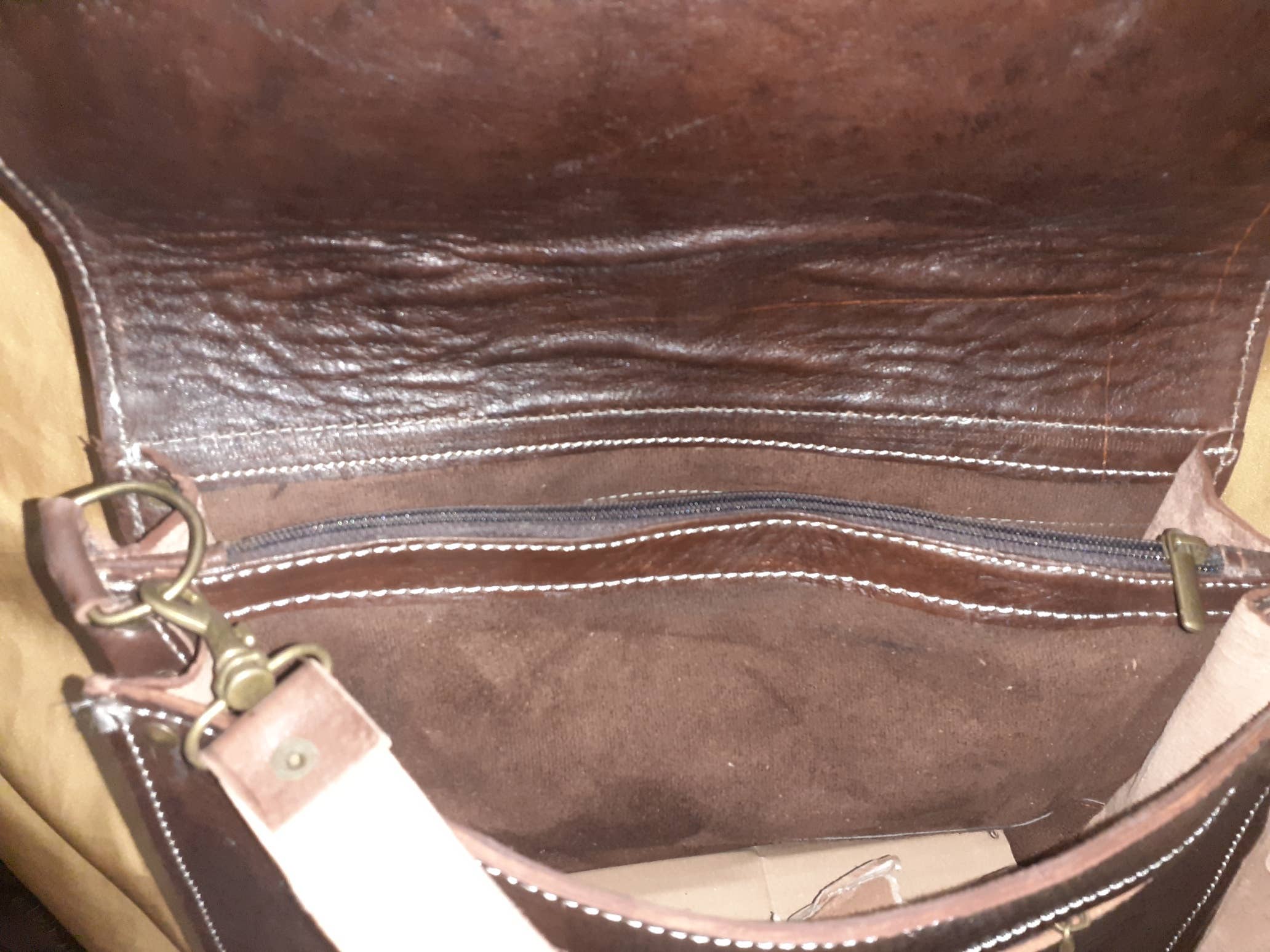 Bolso-Maletin Fez
