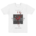 AWA Men's t-shirt by Gianneli