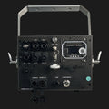 J9 30W ILDA DMX Laser Projector for Mapping Logos Shows