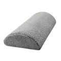 Foot Pillow Cushion for Sleeping Support